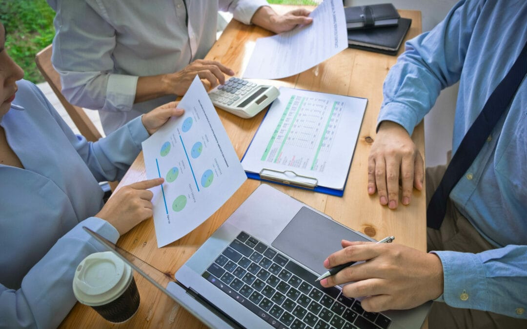 How Are Fannie Mae and Freddie Mac Different?