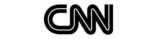 CNN-Logo-1980-1984