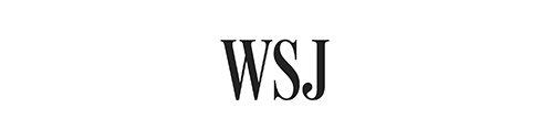 wsj-social-share