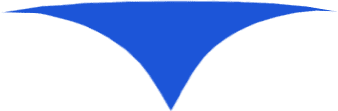 Triangle 1 copy