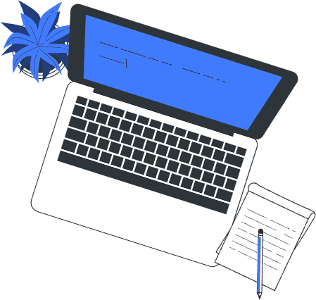 Typing-bro 9