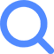 search-blue